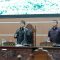 Hasil Reses Anggota DPRD Disampaikan Pada Rapat Paripurna Sebagai Bahan Strategis Rencana Kebijakan Pembangunan
