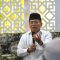 Bupati Buka Puasa Bersama di Majelis Pecinta Rasul Al-wasilah