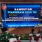 Bupati Heriyus: “Silaturahmi dan Bukber di Bulan Ramadan Sebagai Instrumen Toleransi dan Kebersamaan”