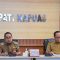 Program Strategis Nasional 2025, Pemkab Gelar Rapat Persiapan Penyusunan Laporan