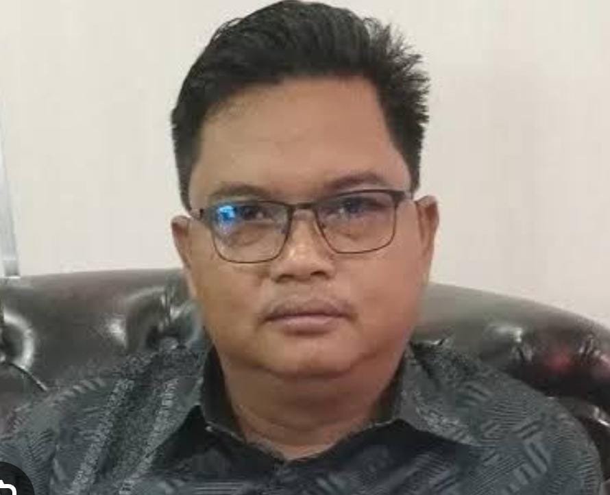 Idulfitri Momentum Perkuat Kebersamaan dan Persaudaraan
