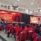 Gelar Musancab, PDIP Mura Fokus Perkuat Struktur Partai