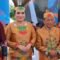 Bupati Murung Raya Hadiri Pembukaan FBIM 2026, Tegaskan Komitmen Lestarikan Budaya Daerah!