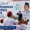 Bupati Heriyus: Dari Semangat Ki Hajar Dewantara, Murung Raya Bangun Masa Depan Lewat Pendidikan