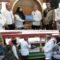 Wamendikdasmen Apresiasi Program PHKB dan Luncurkan Kapal Guru Pesisir di Kapuas