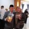 Penguatan Ekonomi Kerakyatan, DPRD Murung Raya Dukung Program Halal
