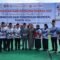 DPRD Murung Raya Ikut Deklarasikan SPMB Berkeadilan dan Tanpa Diskriminatif