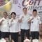 D-PUPR Dukung Penguatan Infrastruktur untuk Pengembangan Sektor Pertanian