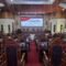 DPRD Kapuas Menggelar Rapat Paripurna Ke 7 Masa Sidang l, Wabup Apresiasi Kinerja Legislatif