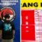 Jaringan Kasus Peredaran Sabu Jalan Lintas Palangka-Buntok Kembali Terungkap