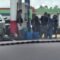 Pemkab Murung Raya Turun Tangan, Praktik Penimbunan dan Pelansiran BBM Jadi Target Pengawasan!