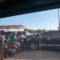 Aksi Pelansir!!, Kembali Ganggu Arus Lalu Lintas Umum: Potret Tarik Ulur Ketegasan Hukum, Bebie: “Pemda harus segera Implementasikan Pengawan dan Penertiban secara Konsisten”