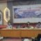 KONI Mura Targetkan Masuk Lima Besar di Porprov Kalteng 2026