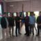 Suhartoyo Pegang Kendali Kepemimpinan PWI Kabupaten Kapuas Periode 2026–2029
