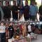 Konferensi Ke X PWI Kabupaten Kapuas Resmi Digelar