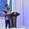 Bupati Murung Raya Apresiasi Sukses Rakerda TP-PKK, Perkuat Sinergi Program hingga Desa 