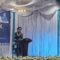 Ketua TP-PKK Murung Raya Tekankan Penguatan Sinergi dan Implementasi Program pada Penutupan Rakerda
