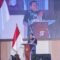 Pengembangan Smart City dan Smart Mobility di Kalteng, Menuju Zero Accident dan Fatality