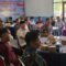 Bupati Murung Raya Apresiasi Peresmian SPPG Milik Polri di Puruk Cahu! 
