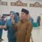 Pasangan HEBAT, Berikan Pesan Motivasi Kepada Kontingan FBIM 2026! 