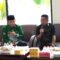 Jelang KKN Mahasiswa, Bupati Murung Raya Kumpulkan Para Camat Bahas Sinergi Program!