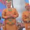 Bupati Murung Raya Apresiasi Prestasi Gemilang Kontingen Mura di FBIM 2026!