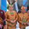 HEBAT! Murung Raya Masuk Tiga Besar FBIM 2026, Bupati Heriyus Berikan Apresiasi