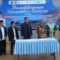 Perkuat Sinergi Pendidikan dan Pembangunan, Rektor UIN Palangka Raya dan Bupati Murung Raya Teken Kesepakatan Bersama! 