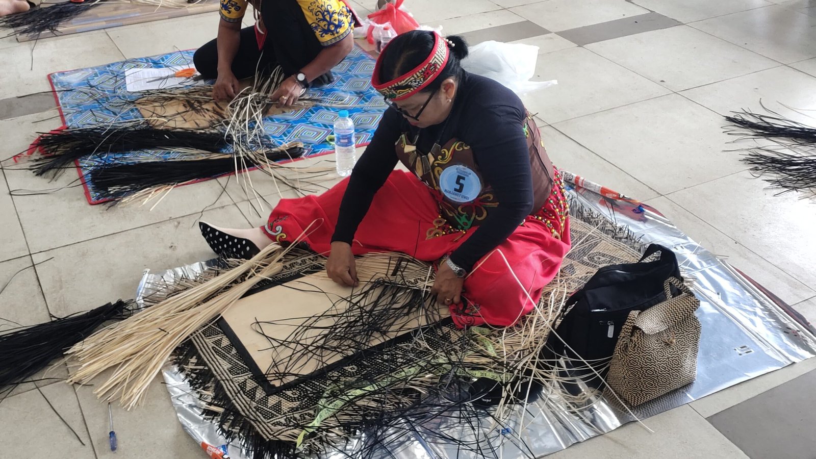 Harumkan Nama Daerah, Kontingen Murung Raya Raih Prestasi Membanggakan di FBIM 2026!
