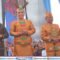 Harumkan Nama Daerah, Finalis Murung Raya Borong Tiga Penghargaan di Jagau Nyai Kalteng 2026!