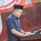 Sutrisno Komisi III DPRD Mura Minta Pemkab Selektif Periksa Kesehatan Hewan Kurban