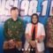 RSUD Kapuas Edukasi Kesehatan Melalui Podcast, Bahas Penyakit HIV/AIDS dan Cara Mengatasi