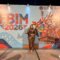 DPRD Bangga! Kontingen Murung Raya Raih Juara Umum III di Ajang FBIM 2026