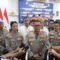 Satreskrim Polres Kapuas Amankan 3 Pelaku Curas Antar Kota Provinsi 