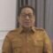 Bupati Murung Raya Heriyus Ucapkan Selamat Hari Buruh Sedunia, Tegaskan Sinergi dan Program Nyata Peningkatan SDM Pekerja