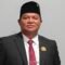Bebie Apresiasi Langkah Pemda Dalam Penanganan Isu Kelangkaan BBM! 