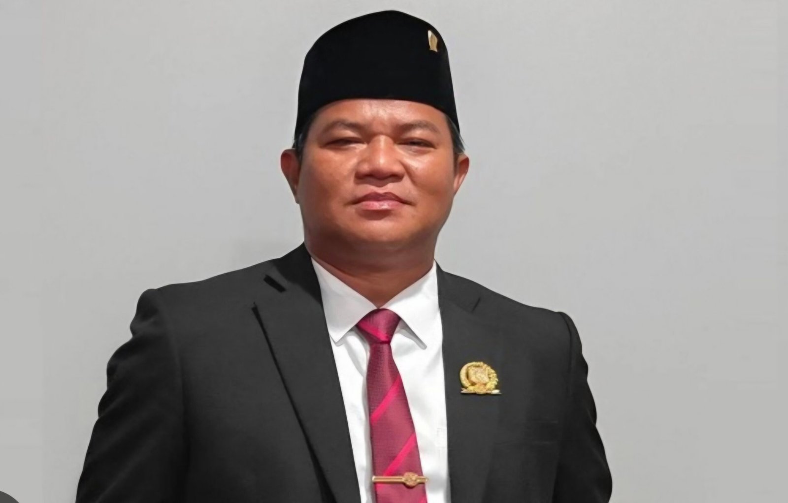 Bebie Minta Sekolah Jaga Integritas dalam Penerimaan Murid Baru