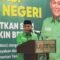 30 Kandidat Ikuti Seleksi Ketat Calon Ketua DPC PKB se-Kalteng
