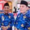 “Program HEBAT Perkuat Dunia Pendidikan, Wujudkan Generasi Murung Raya yang Unggul dan Berdaya Saing”