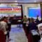 “Melalui Bimtek, DPRD Tingkatkan Kapasitas dan Optimalisasi Fungsi Pengawasan”