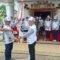 Murung Raya Kirim 225 Kontingen ke FBIM