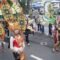 Hebat, Sedot Perhatian Penonton! Murung Raya Tampilkan Suguhan Eksotika Alam dan Budaya di FBIM 2026