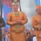 Dina Maulidah Optimistis Kontingen Murung Raya Raih Prestasi di FBIM 2026! 