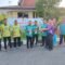 Pertandingan Ekshibisi Balogo, Kontingen Mura Tunjukkan Kemampuan dan Raih Juara I