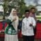 DPRD Murung Raya Harap Distribusi Hewan Qurban Tepat Sasaran dan Merata