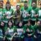Pemkab Murung Raya pendorong pertumbuhan ekonomi kreatif dan promosi potensi daerah di Kalteng Expo 2026