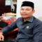 Gerakan Pangan Murah Dinilai Mampu Tekan Inflasi dan Stabilkan Harga Pangan