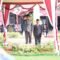 Peringati Hari Lahir Pancasila, Bupati Kapuas Ajak Masyarakat Perkuat Persatuan dan Nilai Kebangsaan