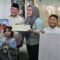 Hari Ini, Rahmanto Muhidin Berusia 44 Tahun, Jejak Pengabdian Putra Murung Raya di Dunia Politik dan Pemerintahan