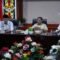 Sukseskan MTQ KORPRI VIII, Heriyus Minta Panitia Perkuat Koordinasi